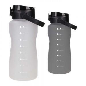 CILINDRO DANUBIO. personalizada